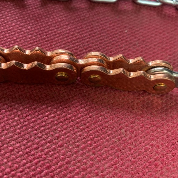 Carolina Bit Company - Picture 3 of 7